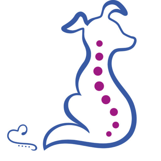 (c) Hundefriseur-muenchen-waugefuehl.de